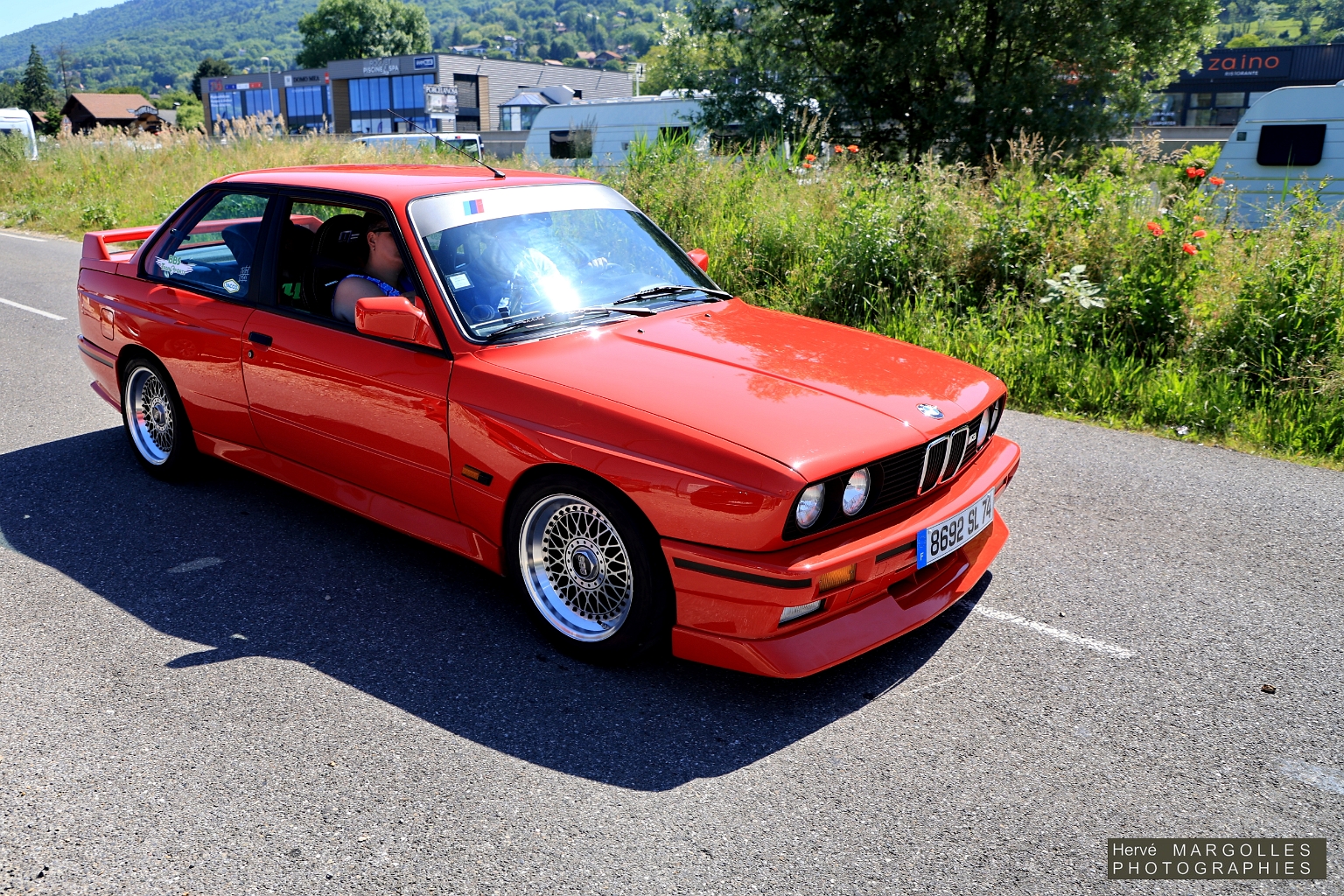 BMW M3.JPG